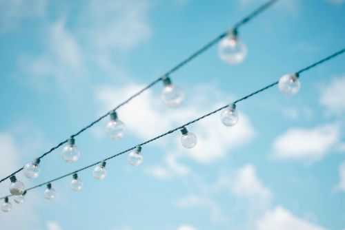 5 things i learned about depression