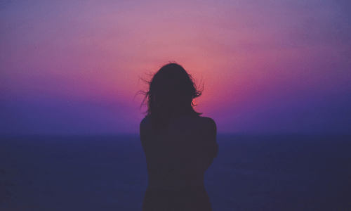 blog post - real me