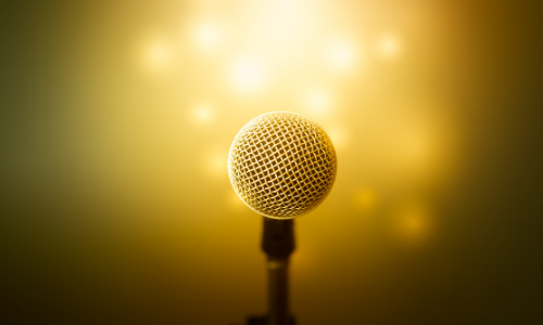 Debs Davies Coaching Public Speaking Blog